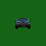 car_jaguar30