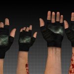 Some_Gloves_v2