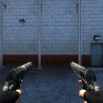 The Darkness Colts v2