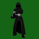 CydrenAssassin