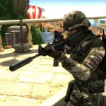 Skladfin_s_5.56MM_M4A1