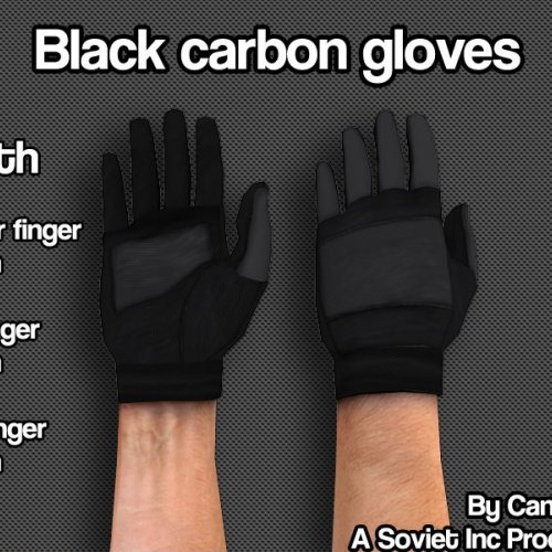 Black_carbon_gloves