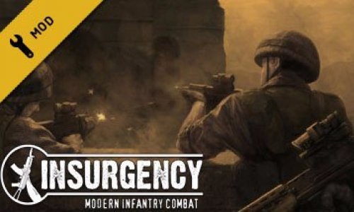 Insurgency