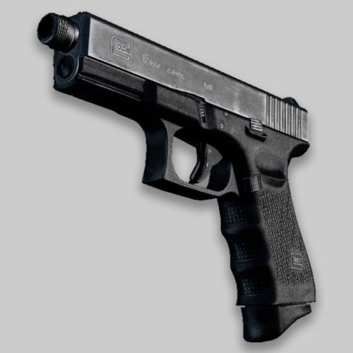 Glock-17