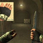 Digital_Camo_Hands_UPDATED_