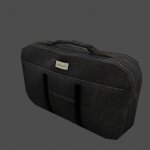 luggage03