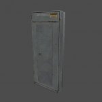 AA_BreakerBox_TCH_03b_SMesh