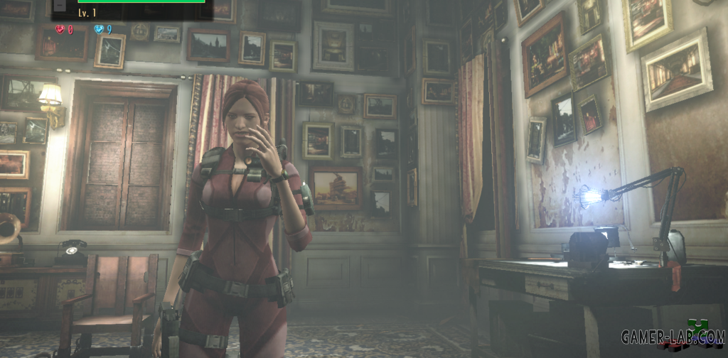 Resident evil revelations split screen. Джилл Revelations 2. Резидент ивел ревелейшен 2 Клэр голая. Resident Evil: Revelations 2 "Jill Russia. Resident Evil Revelations 2 Клер nude.