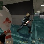 Bowling_Pin_of_Death_-_Knife_Replacement