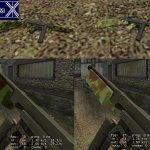 Thompson_Camo