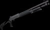 Benelli XM-1014