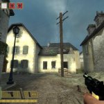 P38,_Black_W_Ivory_Grip_V2!!