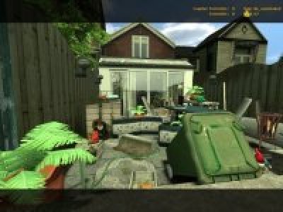 de_sunstroked