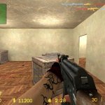 Black_n_Red_Gloves_with_Tribal