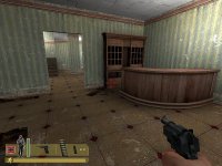 dod_crackhouse