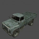 gaz_szp_001
