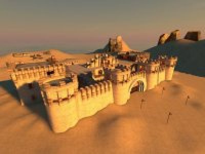 pvk_fort_sand_fox