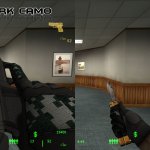 Street_s_Camo_Glove_Pack