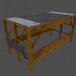 me3_Scaffolding01_Static