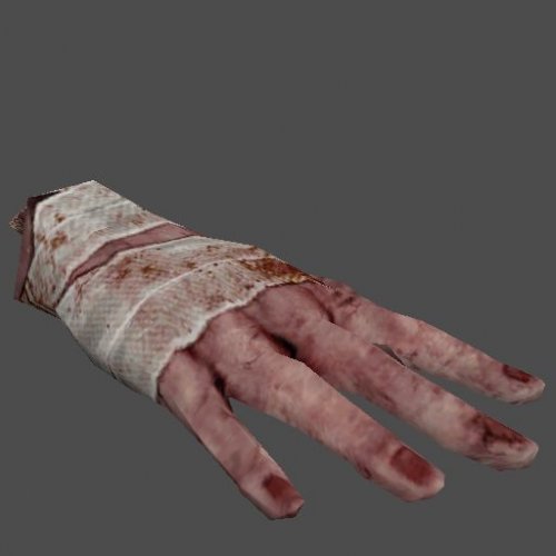 AF_mutant_doctor_handhand