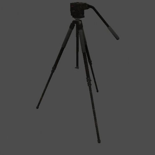 com_videocam_tripod