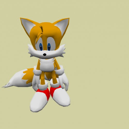 tails_s5