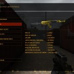 AK-47