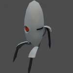 p2_turret