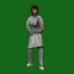 c_scientist6