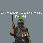 Shadow Company | SG