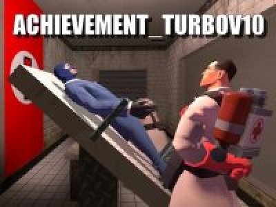 Achievement_TurboV10
