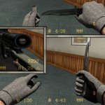 Grey_Nobel_Gloves