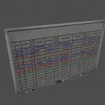 AA_WhiteBoard_02_JS_SMesh