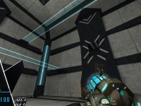 dm_killbox_hardcore_hk