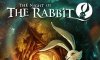 The Night of the Rabbit (Раздача в GOG)