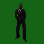 Avalonsuit7B
