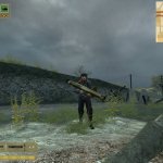 Dav0r_s_Panzerschreck