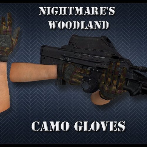 Nightmare_s_Woodland_Camo_Gloves