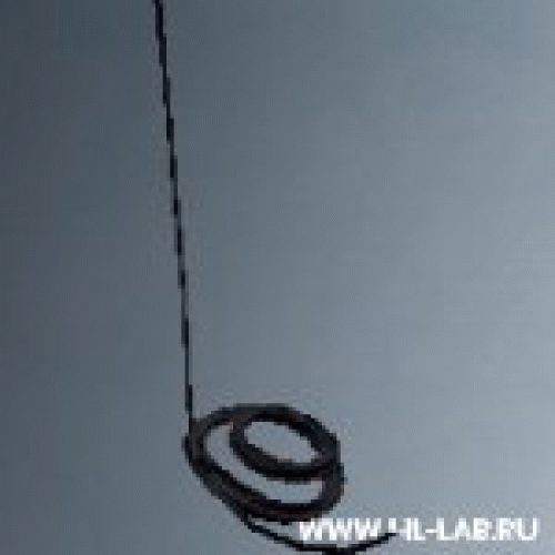 helicopter_ropes
