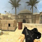 Hayden_s_Battlefield2_Modern_Combat_Hands