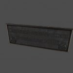 Sign_NKVD_PoliticalDept