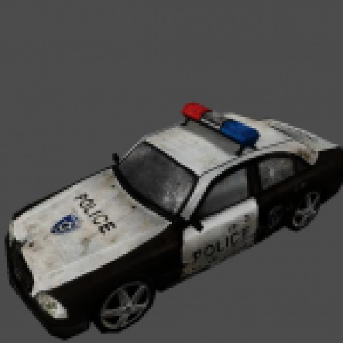 car_police01