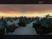 dod_kina_v1