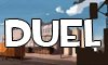 Duel
