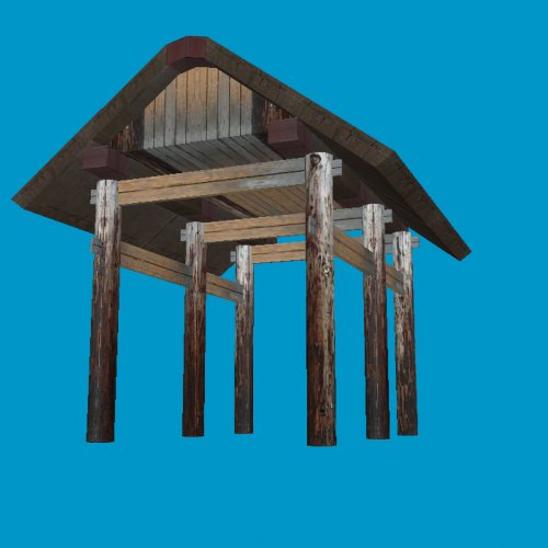 wooden_hut