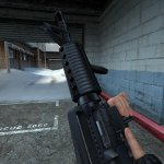 XM177 Updated
