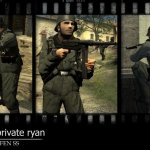 KnifeInFace_s_Waffen_SS_(Saving_Private_Ryan)