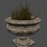 got_FlowerPot01
