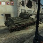 T-34_76_1942_map_model