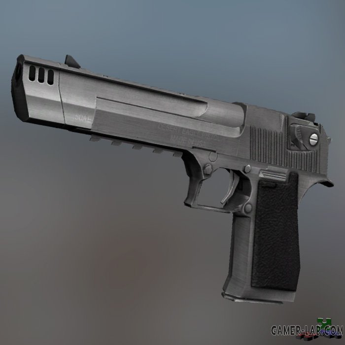 Desert eagle cs2. Desert Eagle самозарядные пистолеты. Дигл КСГО. Desert Eagle наследие. Desert Eagle Warface.